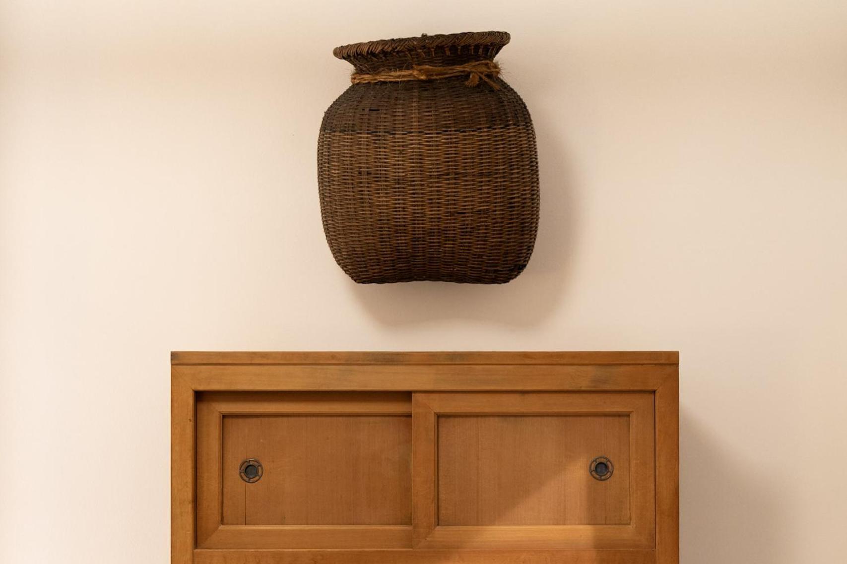 فيلا Gion House كيوتو المظهر الخارجي الصورة
