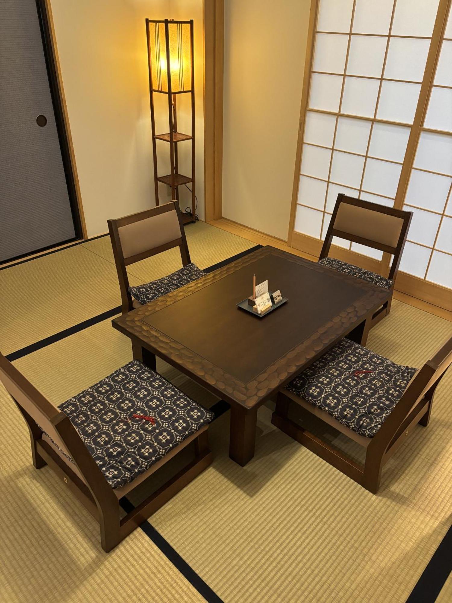 فيلا Gion House كيوتو المظهر الخارجي الصورة
